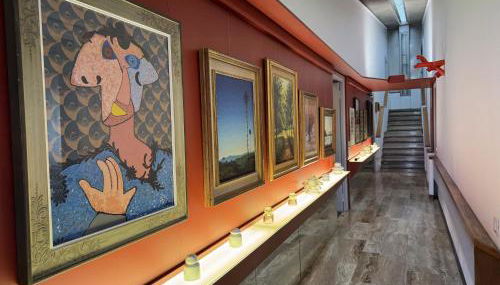 Villa Rossini - Foto 2, Other