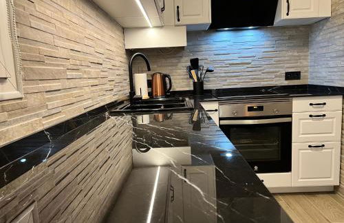 Casa Domenico - Foto 15