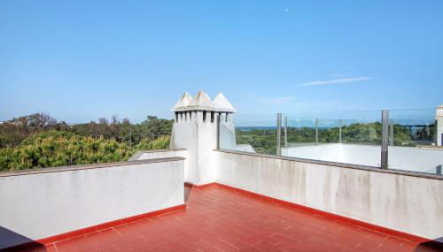 Glamorous Villa T3 Praia Verde - Foto 3