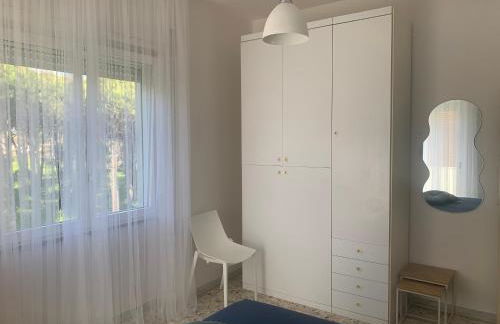 Dove il tramonto incontra il mare, attico panoramico a due passi dalla spiaggia - Foto 10