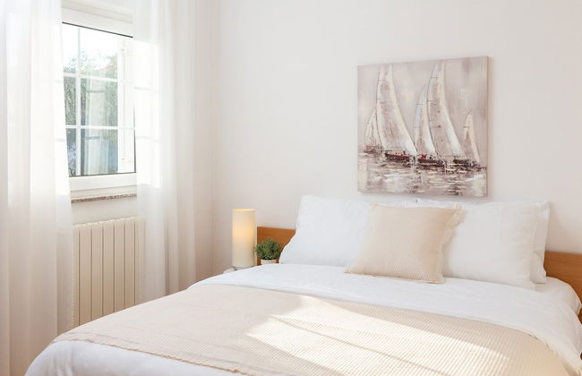 Apartments Arausa with Pool - Foto 5