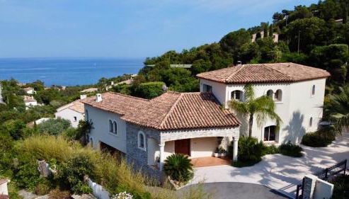 Villa Cigales - Foto 2