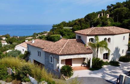 Villa Cigales - Foto 2