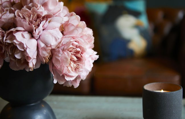 Boutique Fisherman's Grade II Listed Cottage - Foto 60