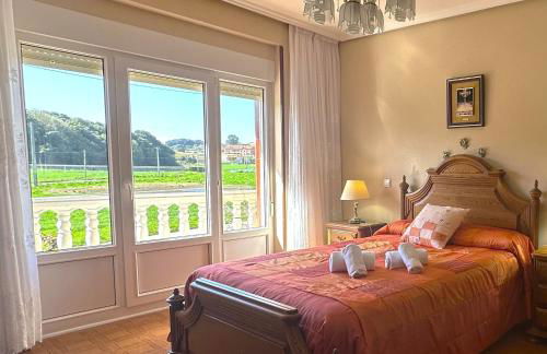 La Mies de Vallegon - 1801 - Foto 10