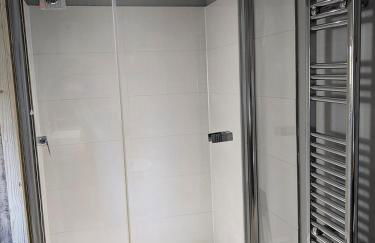 Cosy annexe in the heart of the Sussex countryside - Foto 9