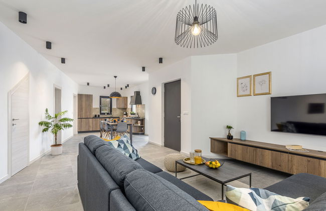 Villa Isabela - Foto 7