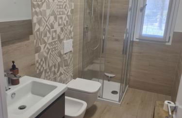 Appartamento con due camere a Ponte Sasso - Foto 7