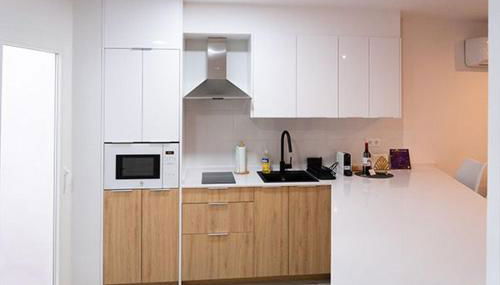 Casa La Venta - Foto 3