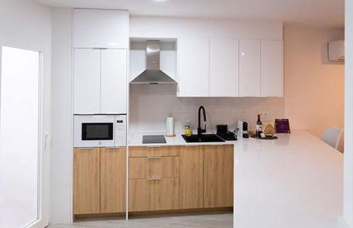 Casa La Venta - Foto 3