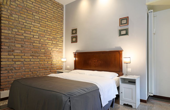 Maison Colosseo - Photo 58