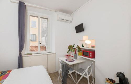 The ethnic and eclectic side of Milan - Foto 17