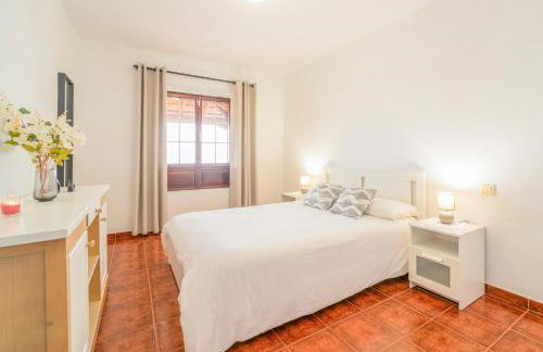 CHL Serycam Breña Baja, infinity views - Foto 29