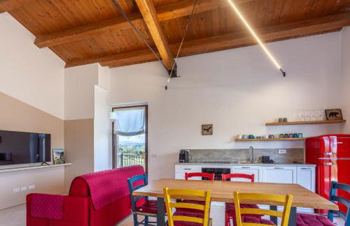 AGRITURISMO SAN NICOLINO - Foto 96