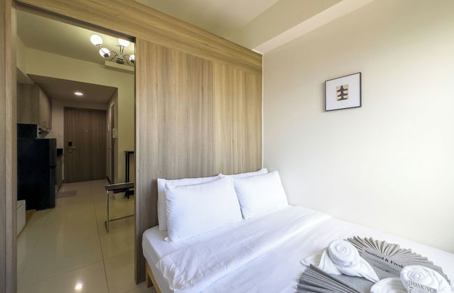 GemstoneBR in SMDC Coast Residences - Photo 77