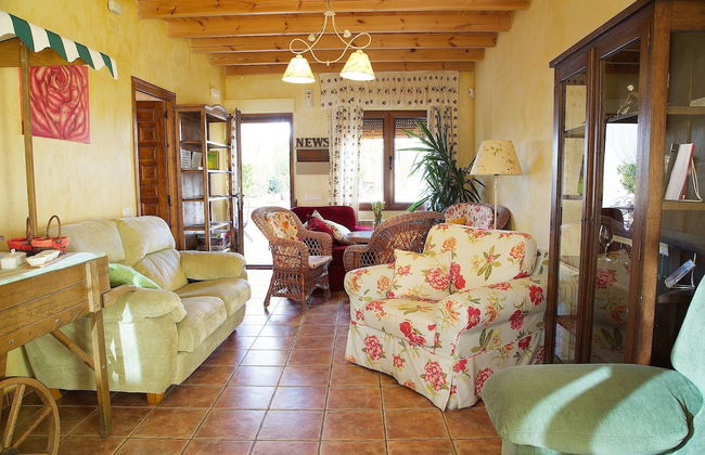 Beautiful Alamedas - Foto 63