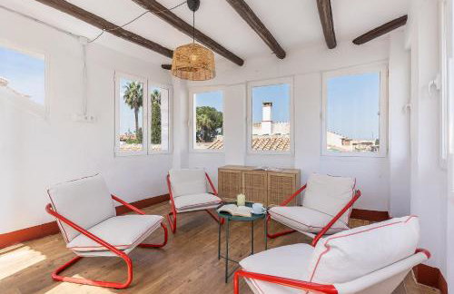 La Casa Real - Photo 23