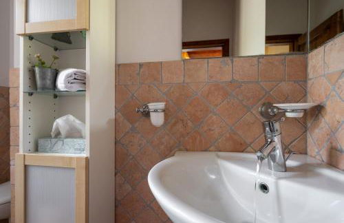 Cascina Galarin - Foto 35