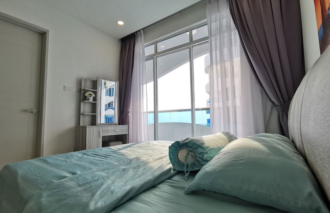 Thermospace The Wave 1 - Foto 17