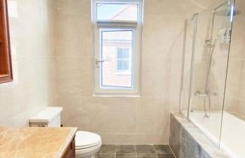 Marigold Villa - Photo 35