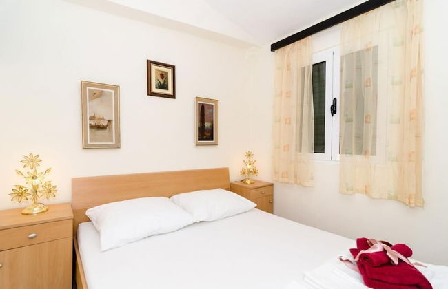 Apartments Paula - Photo 4