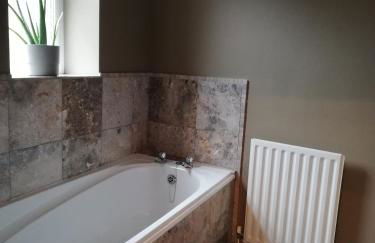 6 beili priory - Foto 20