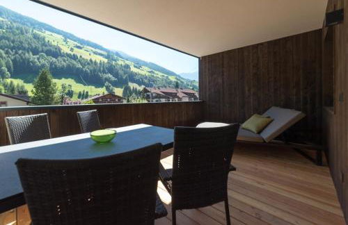 Appartement1 - Foto 22