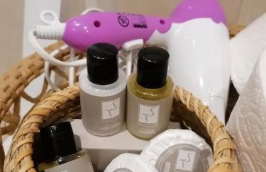 Apartment Sandra2 - Foto 30