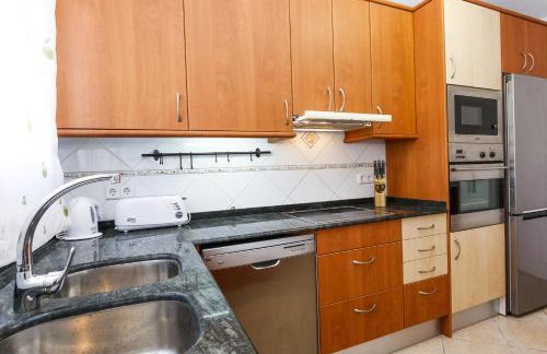Apartaments QUEENS 2A - Foto 13
