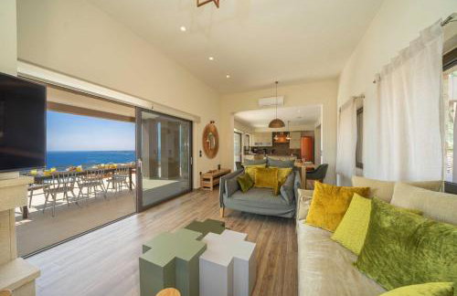 Echos Villa - Foto 6