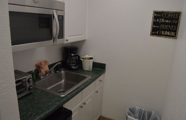 Fountain Beach Resort - Foto 65