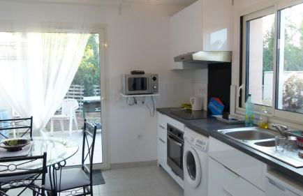 Le gîte du golf - Foto 43