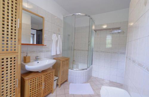 Apartman Gizdavac - Photo 57