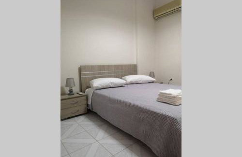 Village View - Photo 11