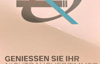 ROSSENA HOME tranquillo appartamento, con giardino, vicino al centro ed all'Ospedale Santa Maria Nuova SMN - Foto 51