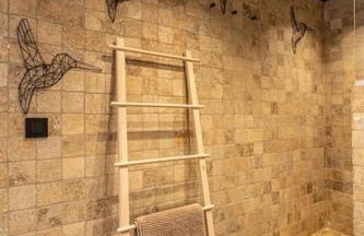 La Casa de los Arcos - Casco Histórico - Parking opcional - Foto 80