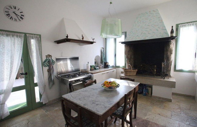 Castle in Romano D'ezzelino With Garden - Foto 13