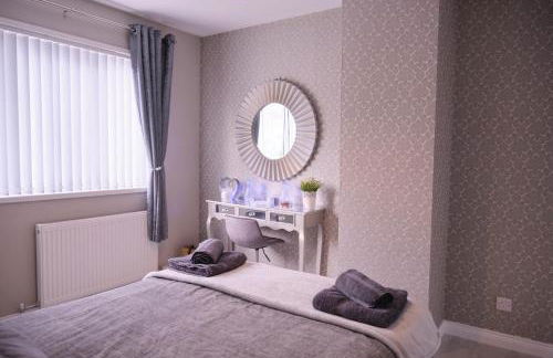 Mourneside Corner - Foto 8