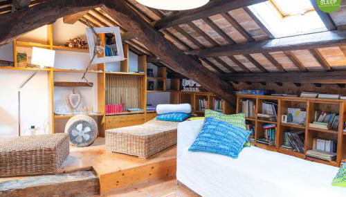 Stop & Sleep Fagagna Apartment - Photo 3