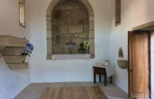 Charming house in Povoa de Lanhoso with shared pool - Foto 41