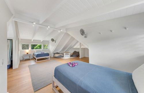 Ka Hale Olu at Anini Beach TVNC#4218 - Foto 18