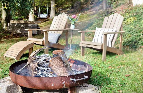 Auszeyt Edersee für Zwei - Foto 36