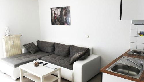 Karest Compact 1 Room Apartment - Foto 2