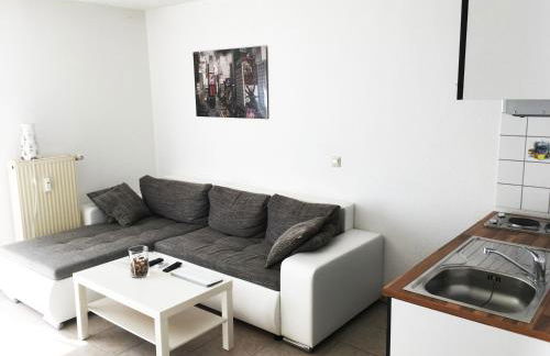 Karest Compact 1 Room Apartment - Foto 2