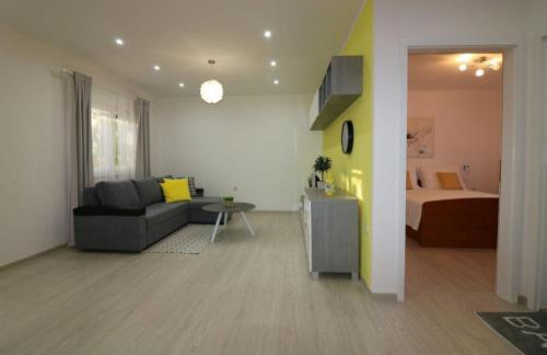 Bungalow Porec (4400-8) - Foto 7