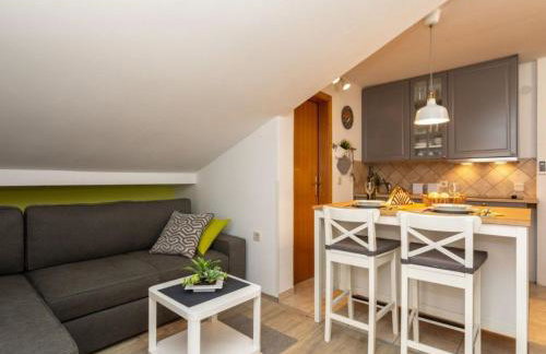 Apartment Gemütliche Ferienwohnung Tina 4 by Interhome - Foto 40