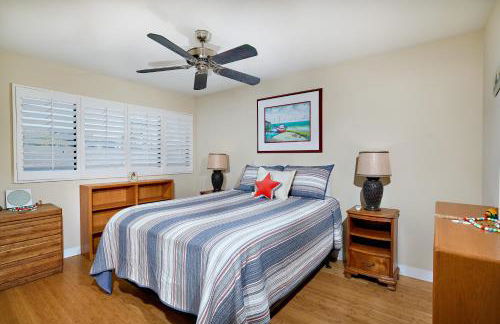 Coastal Luxury with Panoramic Ocean View - Foto 19