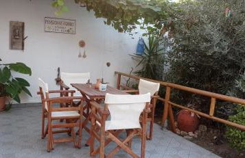 Veroniki Studios - Foto 41