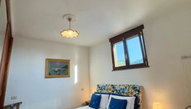 Stella d'Argento - Photo 2