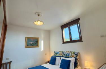 Stella d'Argento - Photo 2